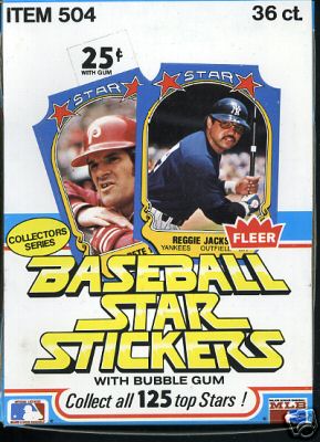 [1981+Fleer+Star+Stickers+Box.JPG]