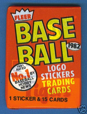 [1982+Fleer+Baseball+Wrapper.JPG]