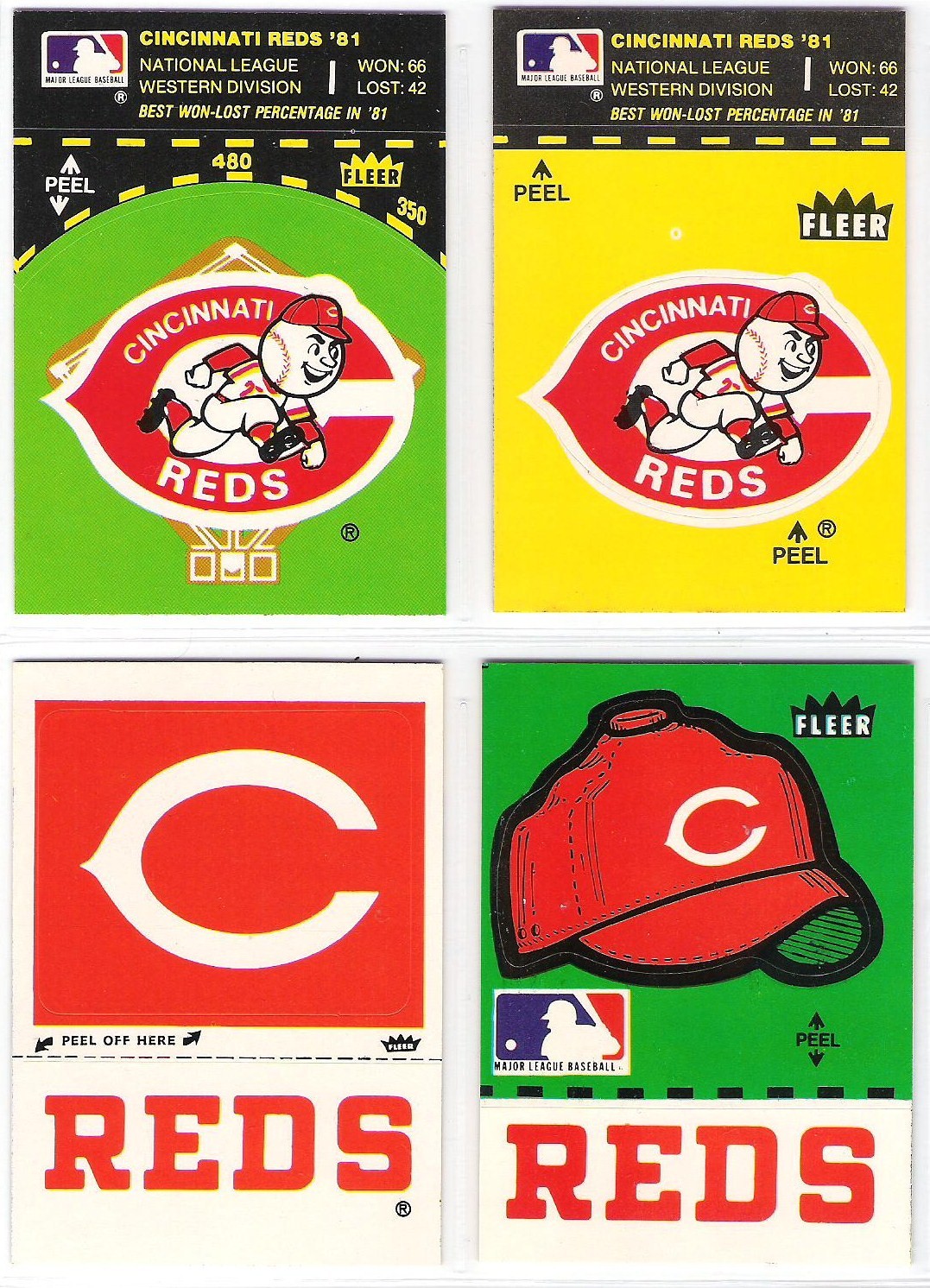 [1982+Fleer+Baseball+Stickers.jpg]