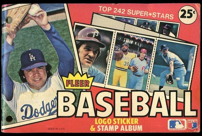 [1982+Fleer+Baseball+Stamps+Album.jpg]