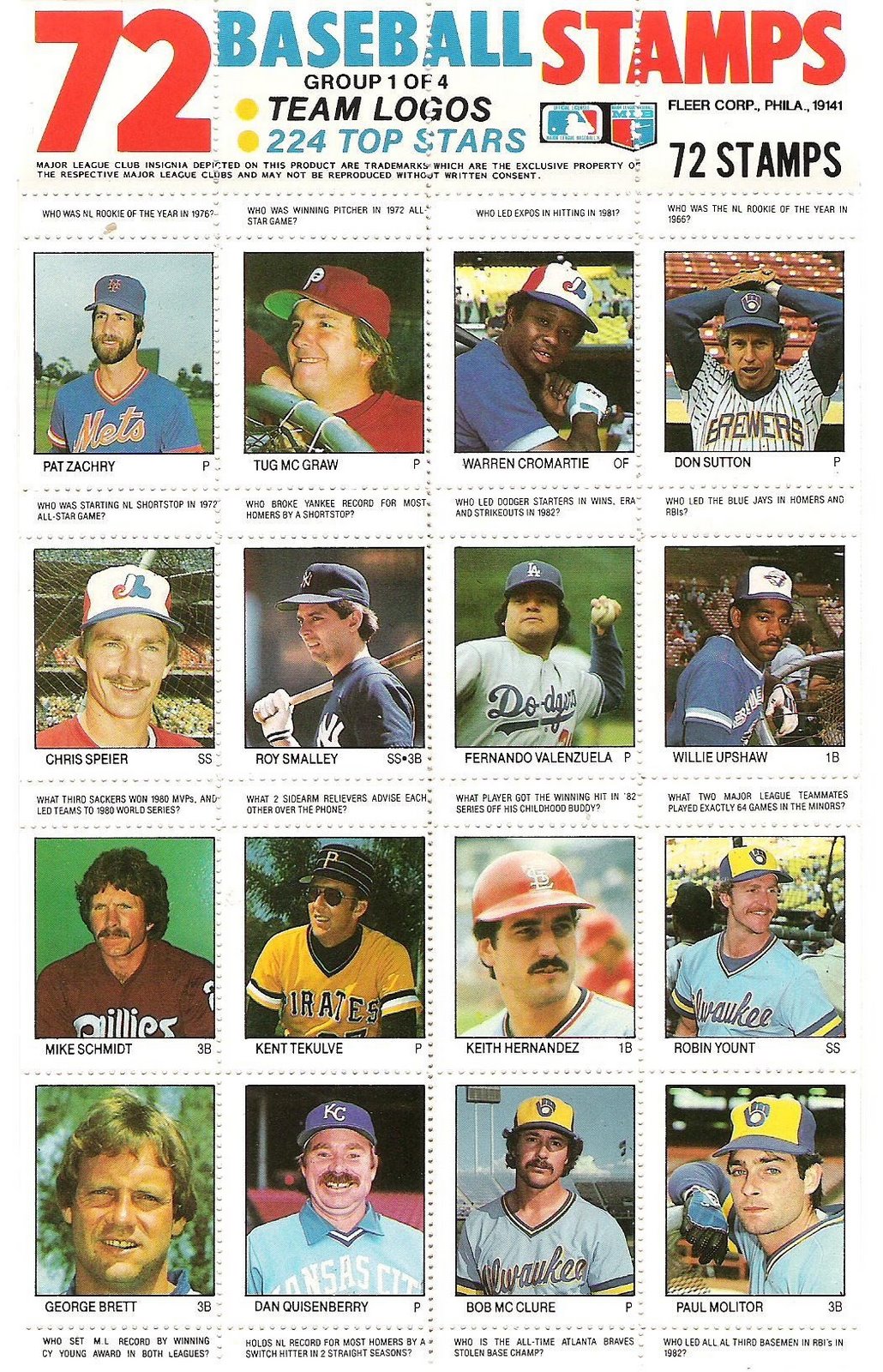 [1983+Fleer+Baseball+Stamps+Sheet+1.JPG]