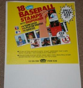 [1983+Fleer+Baseball+Stamp+dispensers+Ad+Sheet.JPG]