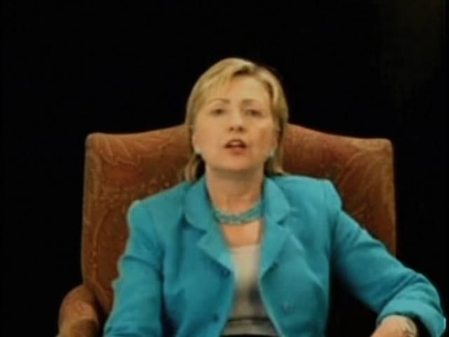 [Clinton_chair.jpg]