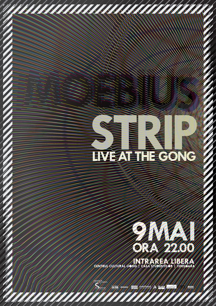 [moebius+strip+live+at+the+gong+poster+2.jpg]