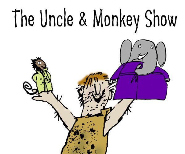 [uncle&monkeyshow.jpg]