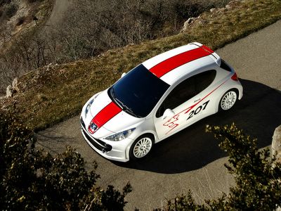 [2006-Peugeot-207-RCup-Top-1280x960.jpg]