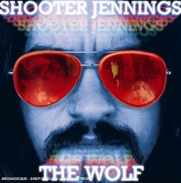 [shooter_jennings-the_wolf-(2007)-front.jpg]