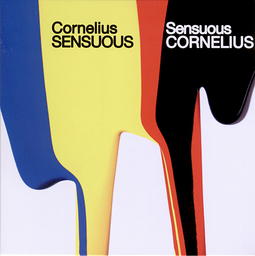 [cornelius-sensuous.jpg]