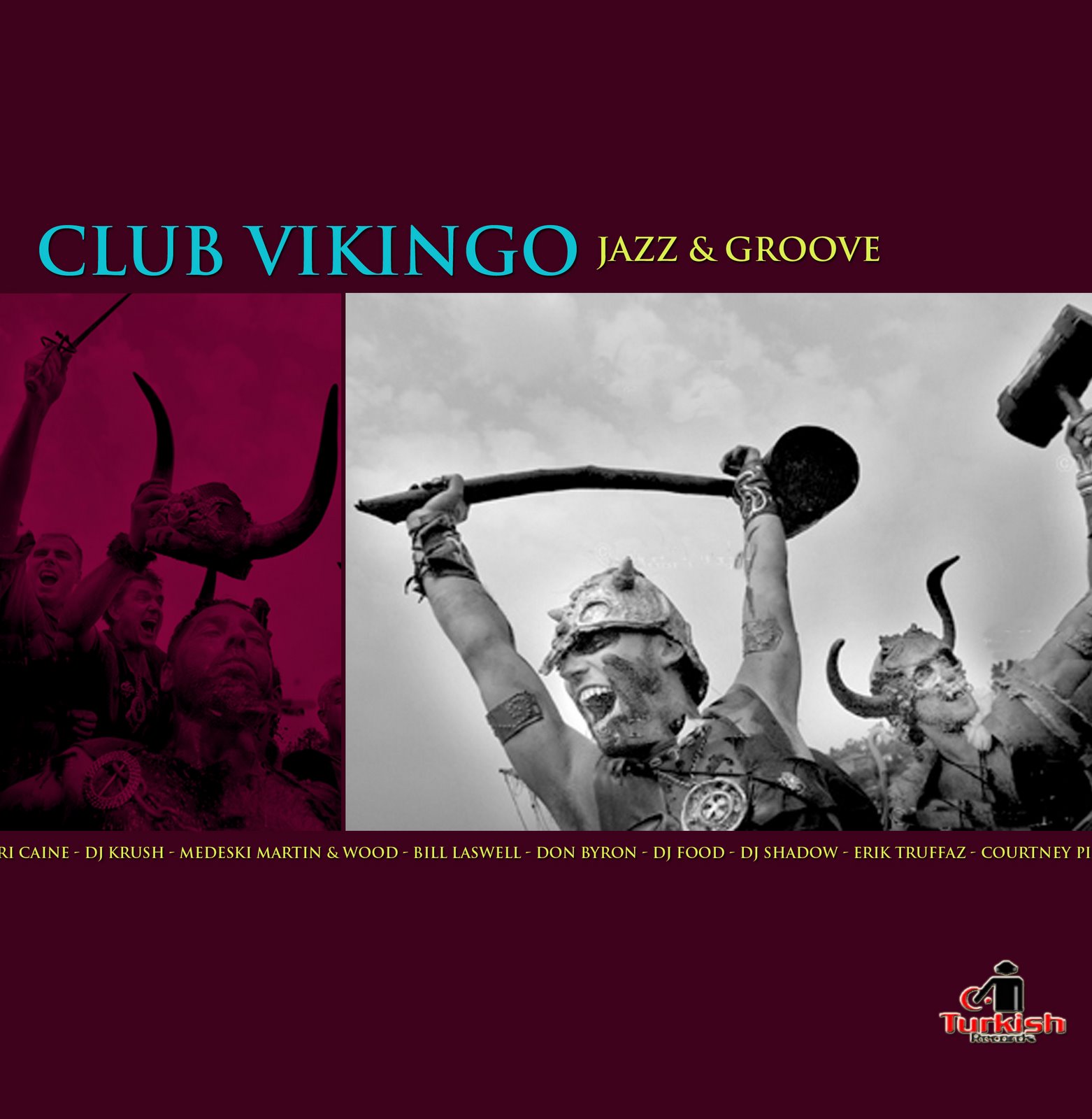 [Club+Vikingo+front+copia.jpg]