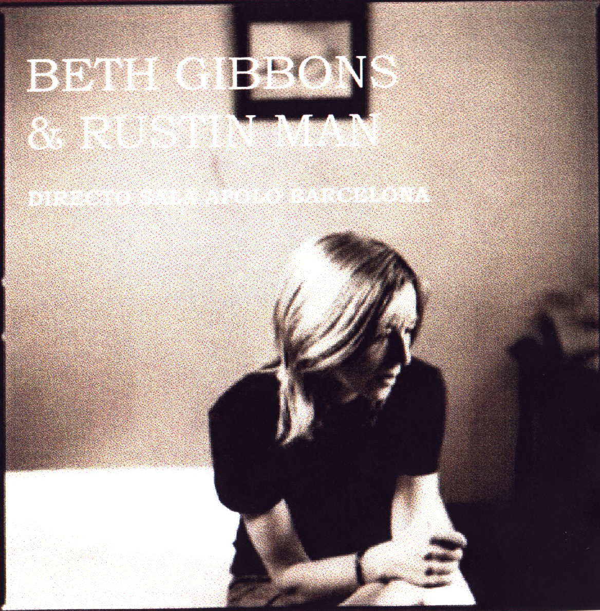[Beth+Gibbons+-+Live+Barcelona+2003+-+front.jpg]