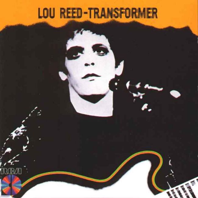 [Lou_Reed_-_Transformer_-_Front.Jpg]