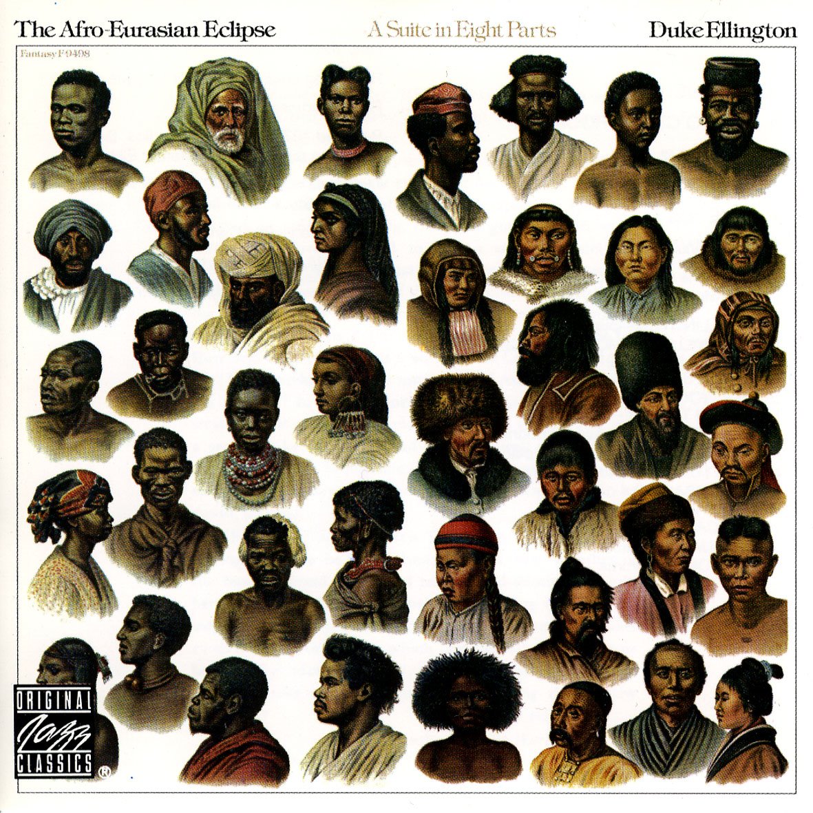 [Duke+Ellington_The+Afro-Euroasian+Eclipse_Front.jpg]
