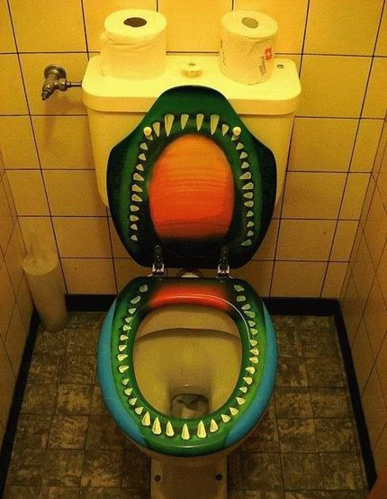 [bizarre-toilet.jpg]