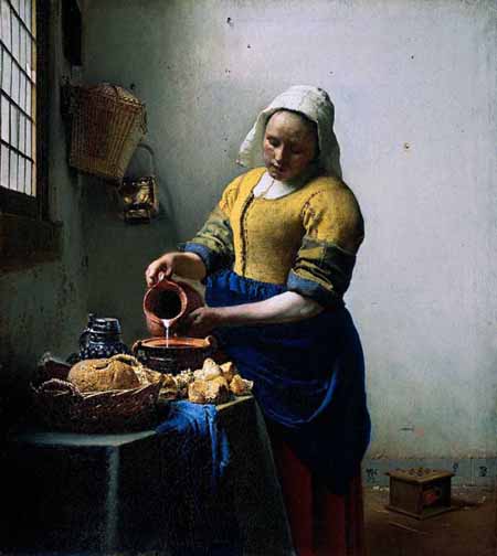 [Vermeer.jpg]