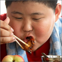 [overweight-chinese-boy.jpg]