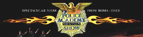 [police-academy.jpg]