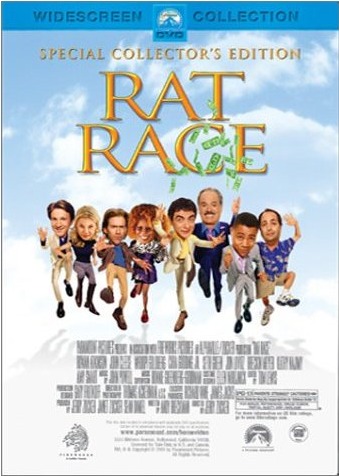 [rat+race.jpg]