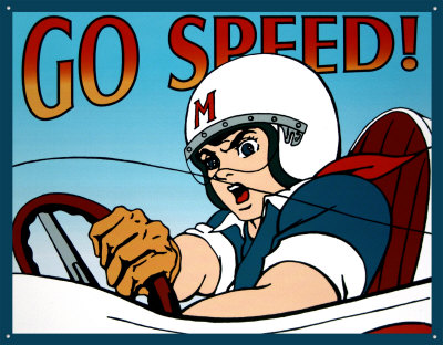 [D737~Speed-Racer-Go-Speed-Posters.jpg]