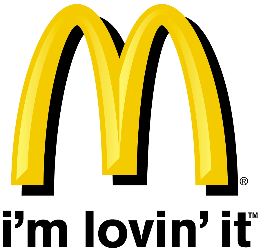 [McDonalds+Logo.JPG]