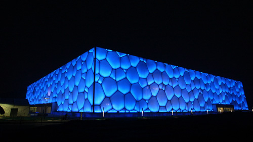 [Beijing-Water-Cube-Night.jpg]