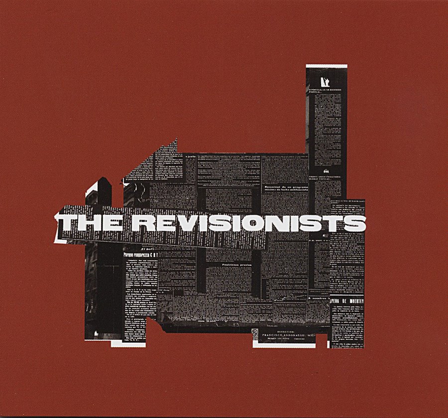 [therevisionists_cover.jpg]