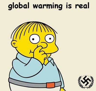 [globalwarming.bmp]