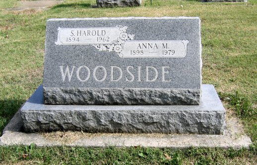 [Harold+and+Anna+Woodside+stone.jpg]
