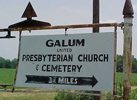 [Galum+Cemetery+Sign.jpg]