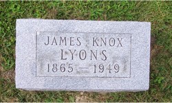 [James+Knox+Lyons+at+Jordons+Grove.jpg]