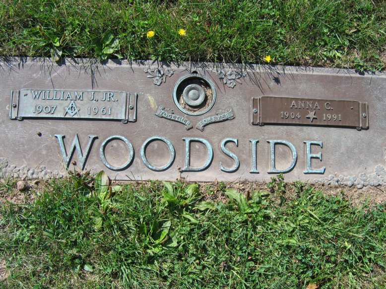 [William+and+Anna+Woodside+gravestone.jpg]