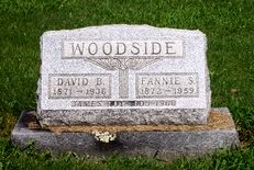 [David,+Fannie,+and+James+Woodside+stone+at+Caledonia.jpg]