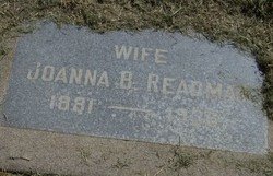 [Joanna+B+(Valentine)+Readman+at+Pioneer+Cemetery,+CA.jpg]