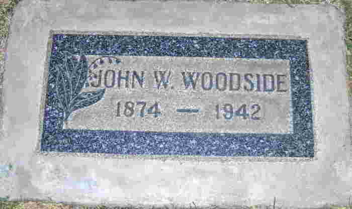 [John+W+Woodside+at+LaVerne+Cemetery,+CA.jpg]