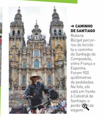 [Compostela+Gazeta+Reduzido.JPG]
