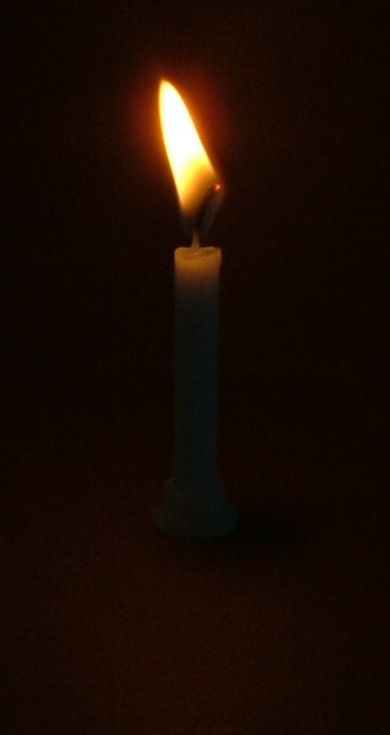 [Hot+candle.jpg]