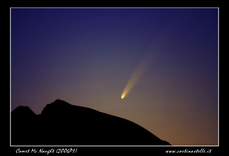 [comet+mcnaught_G.+Menardi+Italy.jpg]