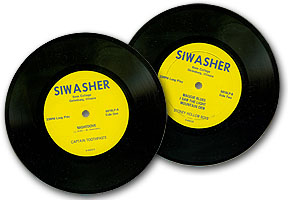 [siwasher+records.jpg]