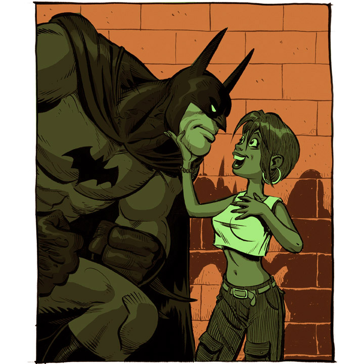 [batman+girl.jpg]