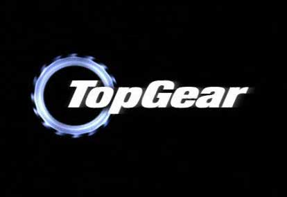 [Top_Gear_logo.jpg]