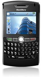 [blackberry8800.jpg]