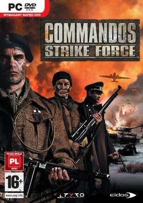 [okl_commandos_strike_force_pc_okl.jpg]
