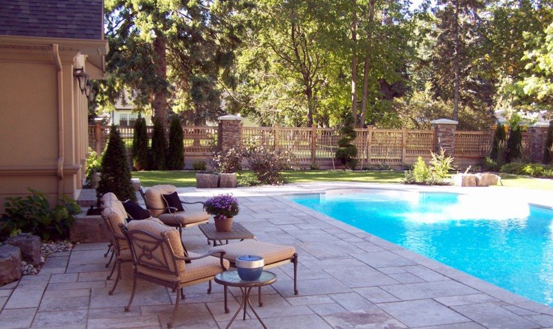 [outdoor+living+room+pool+patio.jpg]