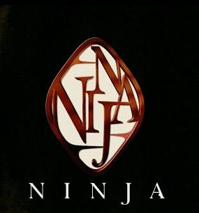 [Ninja.jpg]