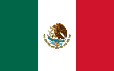 [Mexico.jpg]