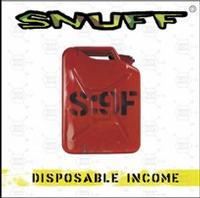 [snuff-disposable_income.jpg]