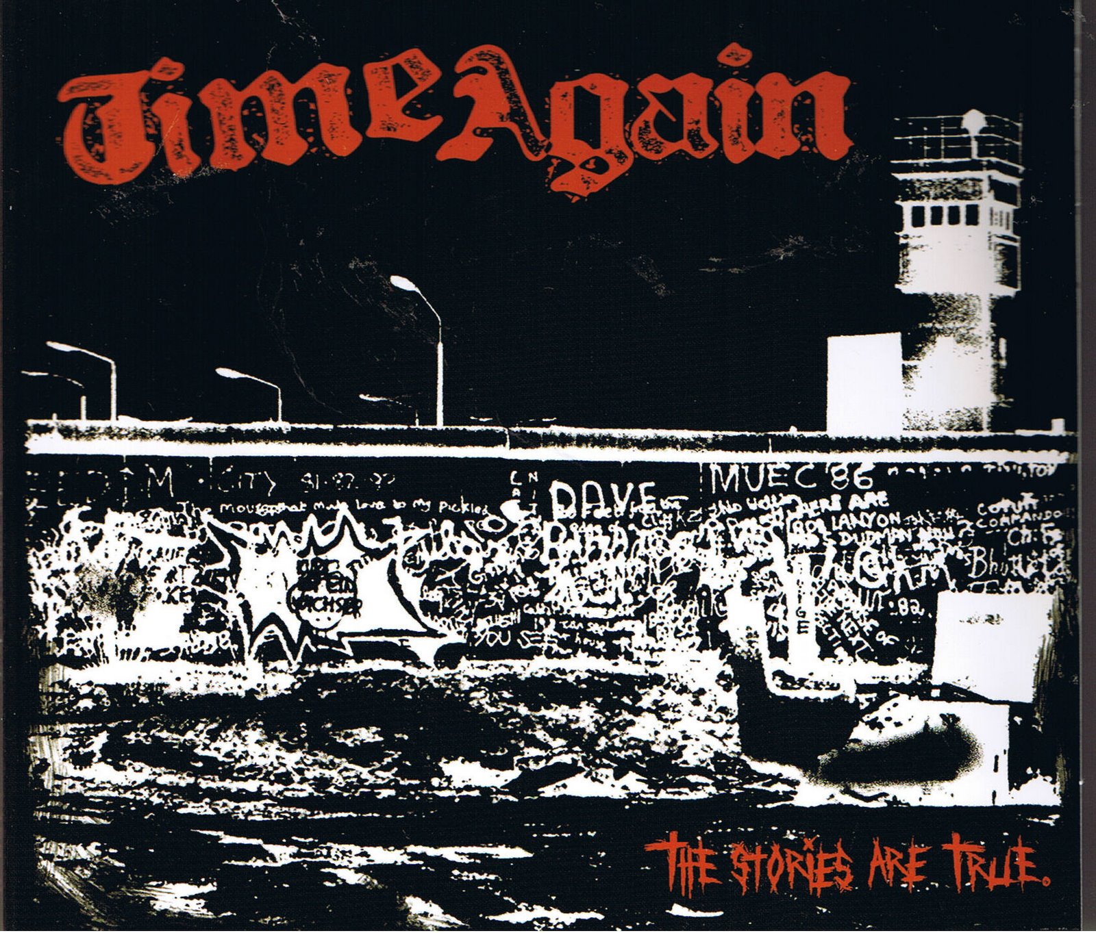 [TimeAgain-TheStoriesAreTrue-Front.jpg]