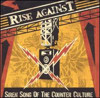 [Rise_Against_Siren_Song_of_the_Counter_Culture.jpg]