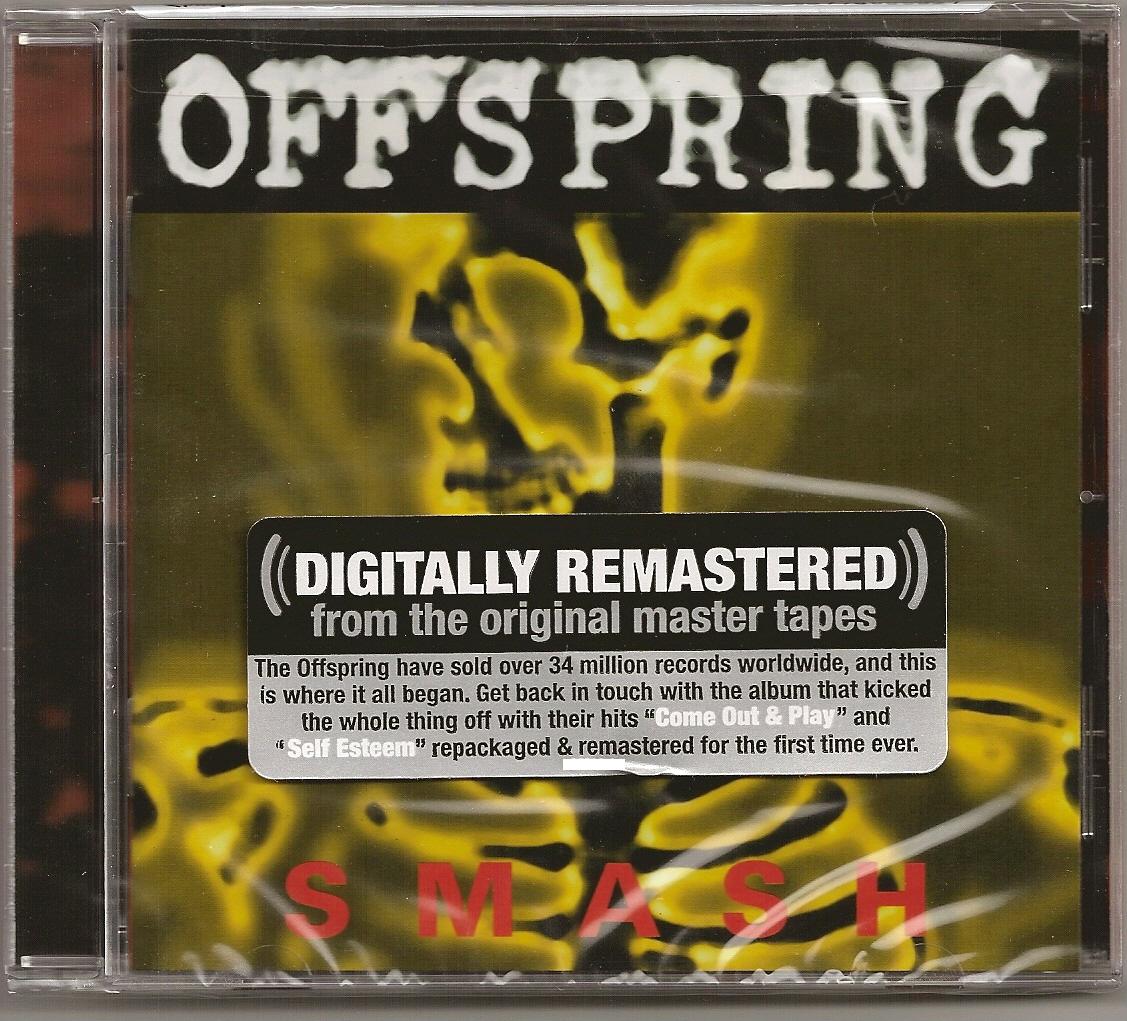 [00-the_offspring-smash-(remastered)-2008-(front).jpg]