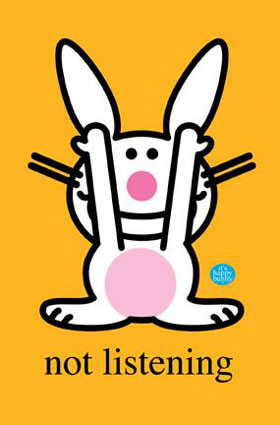 [RP8458~Happy-Bunny-Posters.jpg]
