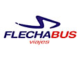 [logo_flechabus.jpg]